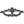 Load image into Gallery viewer, Lace eye mask Assortment Masquerade in 6 Assorted Designs