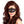 Load image into Gallery viewer, Lace eye mask Assortment Masquerade in 6 Assorted Designs