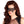 Load image into Gallery viewer, Lace eye mask Assortment Masquerade in 6 Assorted Designs