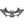 Load image into Gallery viewer, Lace eye mask Assortment Masquerade in 6 Assorted Designs