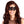Load image into Gallery viewer, Lace eye mask Assortment Masquerade in 6 Assorted Designs