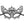 Load image into Gallery viewer, Lace eye mask Assortment Masquerade in 6 Assorted Designs