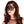Load image into Gallery viewer, Lace eye mask Assortment Masquerade in 6 Assorted Designs