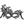 Load image into Gallery viewer, Lace eye mask Assortment Masquerade in 6 Assorted Designs