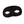 Load image into Gallery viewer, Eye mask Basic in 5 Assorted Colours