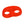 Load image into Gallery viewer, Eye mask Basic in 5 Assorted Colours
