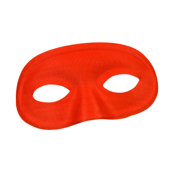 Eye mask Basic in 5 Assorted Colours