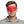 Load image into Gallery viewer, Eye mask Basic in 5 Assorted Colours