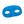 Load image into Gallery viewer, Eye mask Basic in 5 Assorted Colours