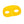 Load image into Gallery viewer, Eye mask Basic in 5 Assorted Colours