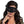 Load image into Gallery viewer, Eye mask Basic in 5 Assorted Colours