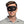 Load image into Gallery viewer, Eye mask Basic in 5 Assorted Colours