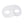 Load image into Gallery viewer, Eye mask Basic in 5 Assorted Colours