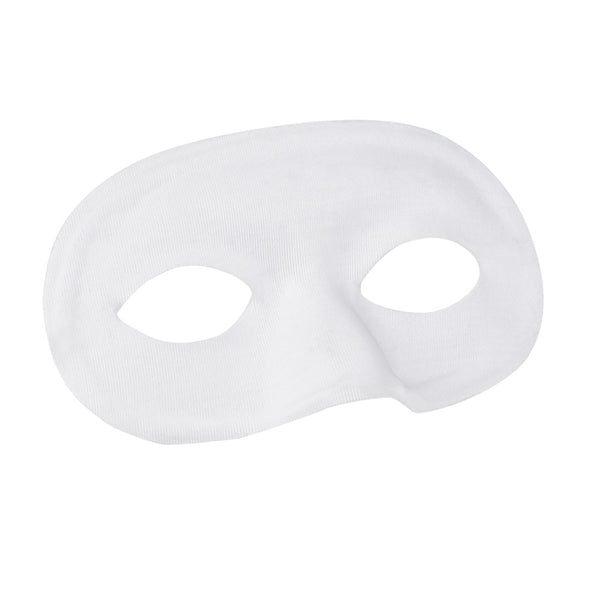 Eye mask Basic in 5 Assorted Colours