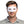 Load image into Gallery viewer, Eye mask Basic in 5 Assorted Colours