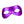 Load image into Gallery viewer, Eye mask Metallised in 6 Assorted Colours