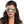 Load image into Gallery viewer, Eye mask Metallised in 6 Assorted Colours