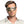 Load image into Gallery viewer, Eye mask Metallised in 6 Assorted Colours