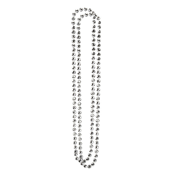 Set 2 Necklaces Disco balls