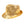 Load image into Gallery viewer, Hat Popstar sequins gold