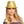 Load image into Gallery viewer, Hat Popstar sequins gold