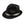 Load image into Gallery viewer, Hat Funky in 6 Assorted Colours