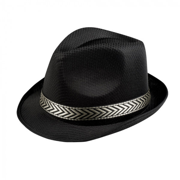 Hat Funky in 6 Assorted Colours