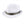 Load image into Gallery viewer, Hat Funky in 6 Assorted Colours