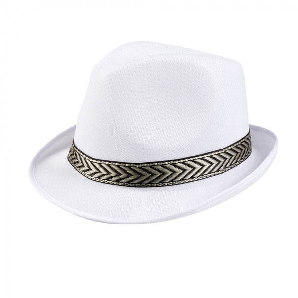 Hat Funky in 6 Assorted Colours