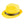 Load image into Gallery viewer, Hat Funky in 6 Assorted Colours