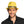 Load image into Gallery viewer, Hat Funky in 6 Assorted Colours