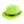 Load image into Gallery viewer, Hat Funky in 6 Assorted Colours