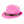 Load image into Gallery viewer, Hat Funky in 6 Assorted Colours