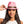 Load image into Gallery viewer, Hat Funky in 6 Assorted Colours