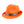 Load image into Gallery viewer, Hat Funky in 6 Assorted Colours