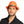 Load image into Gallery viewer, Hat Funky in 6 Assorted Colours