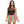 Load image into Gallery viewer, Tutu Rainbow (stretch)