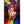 Load image into Gallery viewer, Tutu Rainbow (stretch)