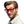 Load image into Gallery viewer, Party glasses Star in 3 Assorted Colours