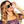 Load image into Gallery viewer, Party glasses Star in 3 Assorted Colours