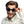 Load image into Gallery viewer, Party glasses Star in 3 Assorted Colours