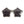 Load image into Gallery viewer, Party glasses Star in 3 Assorted Colours