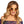 Load image into Gallery viewer, Party glasses Star in 3 Assorted Colours