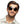 Load image into Gallery viewer, Party glasses Star in 3 Assorted Colours