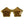 Load image into Gallery viewer, Party glasses Star in 3 Assorted Colours