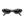 Load image into Gallery viewer, Party glasses Sandy in 4 Assorted Colours