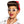 Load image into Gallery viewer, Party glasses Sandy in 4 Assorted Colours