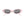 Load image into Gallery viewer, Party glasses Sandy in 4 Assorted Colours