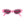 Load image into Gallery viewer, Party glasses Sandy in 4 Assorted Colours