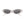 Load image into Gallery viewer, Party glasses Sandy in 4 Assorted Colours